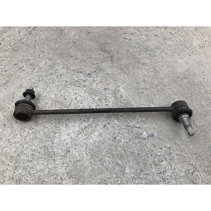 Par De Bieletas Delanteras Hyundai Elantra 2017 Al 2020 2.0