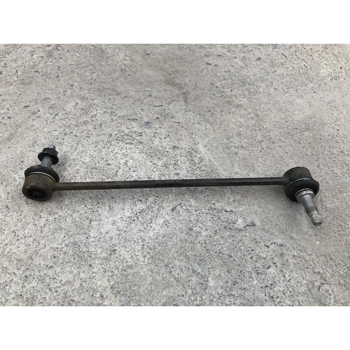 Juego De Bieletas Delanteras Para Elantra 2017, 2018, 2019, 2020 - Motor 2.0 Litros, 4 Cilindros - Original
