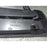 Moldura De Defensa Derecha Para Chevrolet Cruze 2011, 2012, 2013, 2014, 2015 Negro