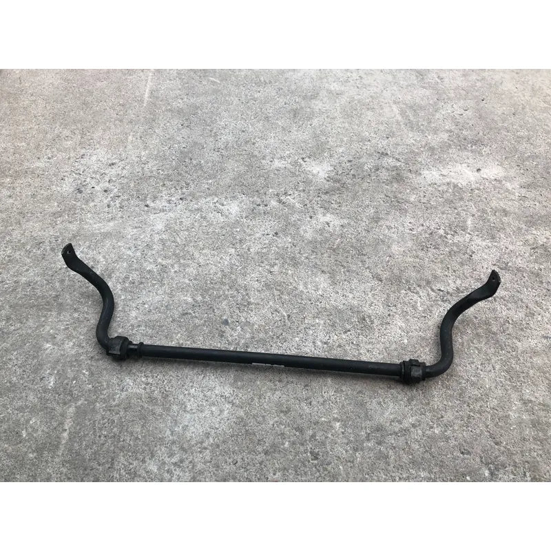 Barra Estabilizadora Delantera Para Audi A4 2017, 2018, 2019, 2020, 2021, 2022, 2023, 2024 Motor 2.0 Genuina