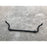 Barra Estabilizadora Delantera Para Audi A4 2017, 2018, 2019, 2020, 2021, 2022, 2023, 2024 Motor 2.0 Genuina