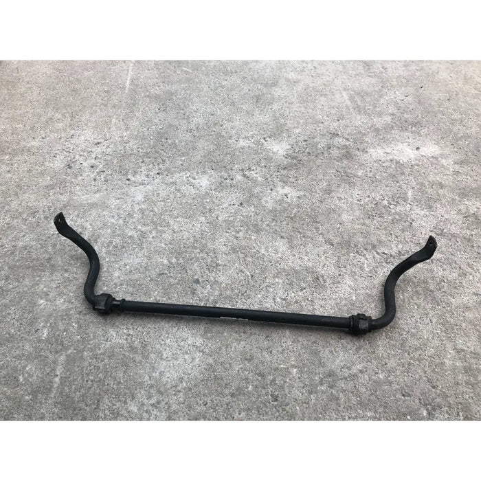 Barra Estabilizadora Delantera Para Audi A4 2017, 2018, 2019, 2020, 2021, 2022, 2023, 2024 Motor 2.0 Genuina