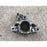 Soporte De Motor Para Mercedes Benz Cla250 2014, 2015, 2016, 2017, 2018, 2019, 2020 Motor 2.0 Original