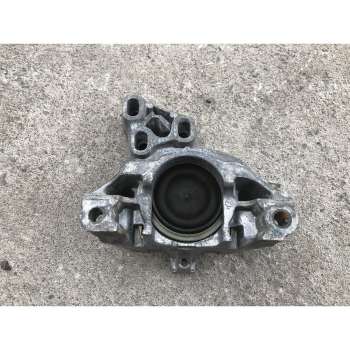 Soporte De Motor Para Mercedes Benz Cla250 2014, 2015, 2016, 2017, 2018, 2019, 2020 Motor 2.0 Original
