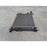 Radiador Original Para Accent 2012, 2013, 2014, 2015, 2016, 2017 Motor 1.6 Litros