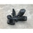 Resonador De Aire Para Gmc Yukon 2007 2008 2009 2010 2011 2012 2013 Motor 5.3 V8, Original