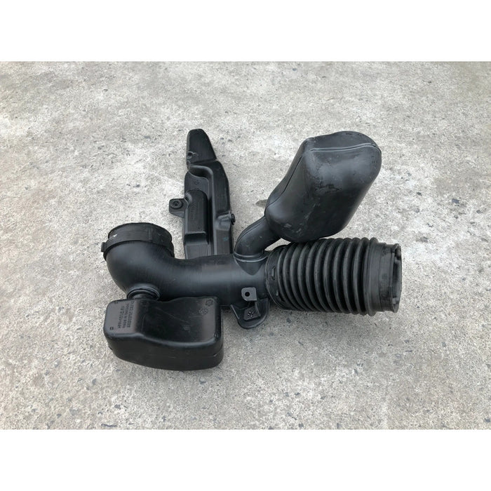 Resonador De Aire Para Gmc Yukon 2007 2008 2009 2010 2011 2012 2013 Motor 5.3 V8, Original
