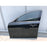 Puerta Delantera Izquierda Para Jaguar Xe 2017, 2018, 2019 Delantera Izquierdo Negro
