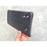 Porta Placas Delantera Para Volkswagen Tiguan 2012, 2013, 2014, 2015, 2016, 2017 - Original