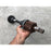 Junta Homocinetica Delantera Izquierda Para Volkswagen Jetta 2005, 2006, 2007, 2008, 2009, 2010, 2011, 2012, 2013, 2014, 2015, 2016, 2017, 2018 Motor 2.5 Original