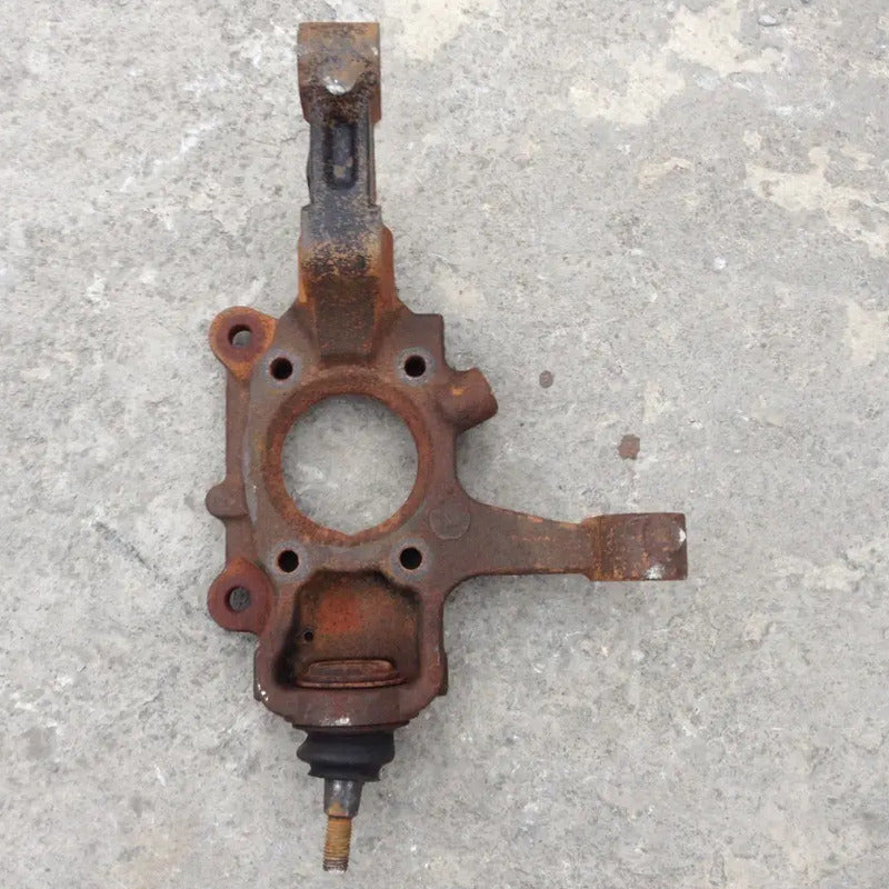 Mango Delantero Derecho Para Dodge Avenger 2008, 2009, 2010, 2011, 2012, 2013, 2014