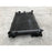 Radiador Original Para E350 2010, 2011, 2012, 2013, 2014, 2015, 2016 Motor 3.5