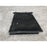 Condensador Original Para Lexus Rx350 2016, 2017, 2018