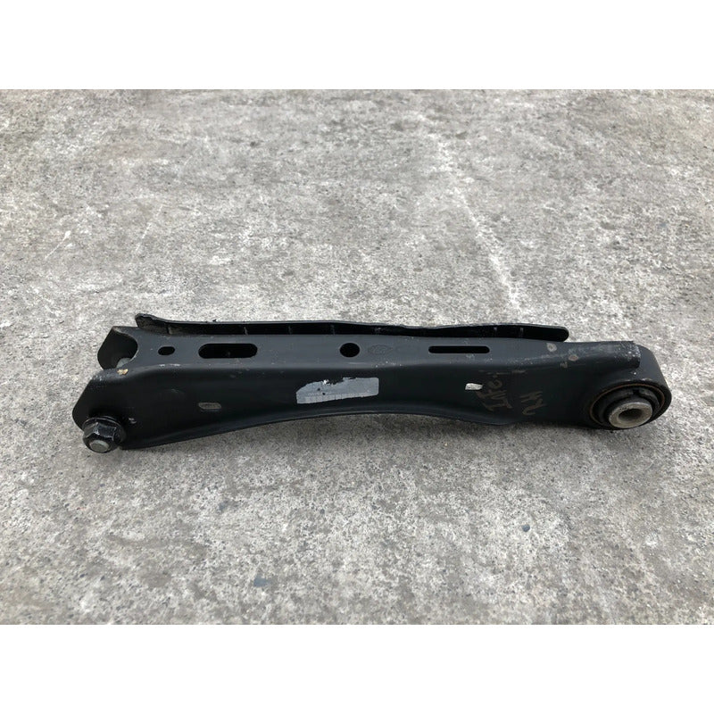 Tirante Trasero Derecho Para Sonata 2015, 2016, 2017, 2018, 2019 (motor 2.4)