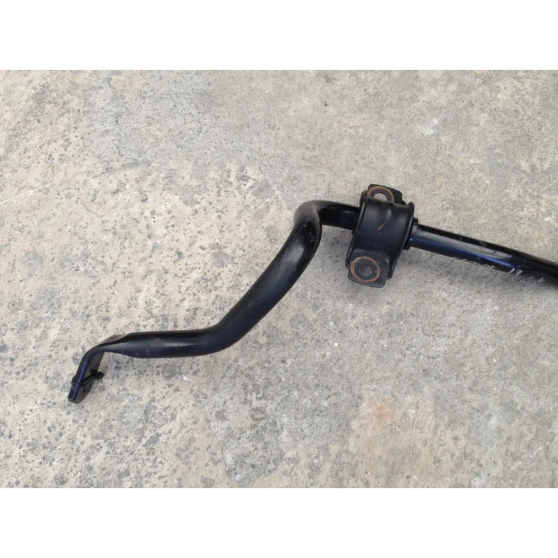 Barra Estabilizadora Delantera Para Ford Escape Motor 1.5 2013, 2014, 2015, 2016, 2017, 2018 Original
