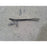 Base De Chapa Cofre Para Toyota Camry 2012, 2013, 2014, 2015, 2016, 2017 - Original