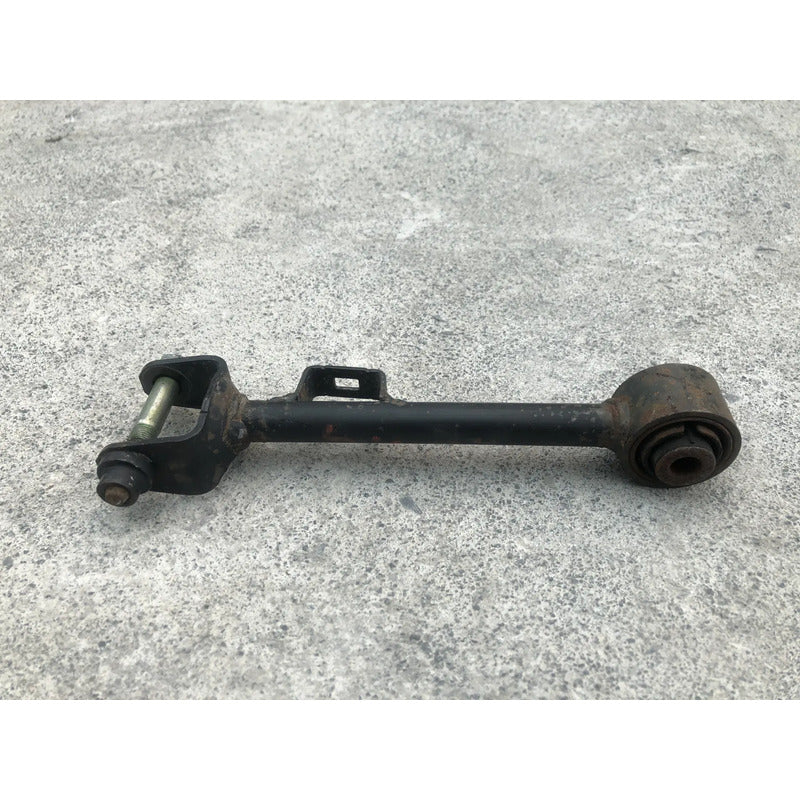 Tirante Trasero Derecho Superior Para Honda Cr-v, Crv 2012, 2013, 2014 Motor 2.4