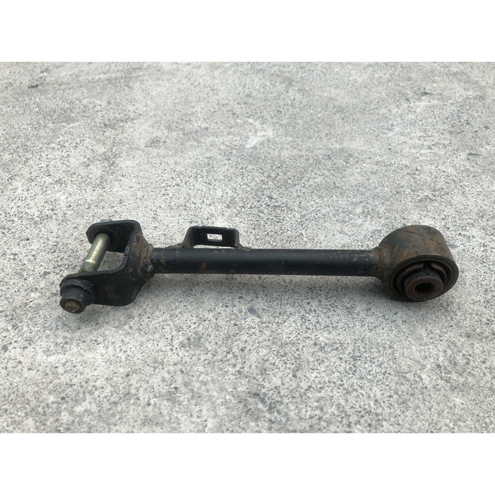 Tirante Trasero Derecho Superior Crv 2012 2013 2014 2.4
