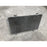 Condensador Original Para Toyota Highlander 2008, 2009, 2010, 2011, 2012, 2013 Motor 2.7