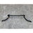 Barra Estabilizadora Delantera Para Lexus Rx350 2015 3.5 Lts Original