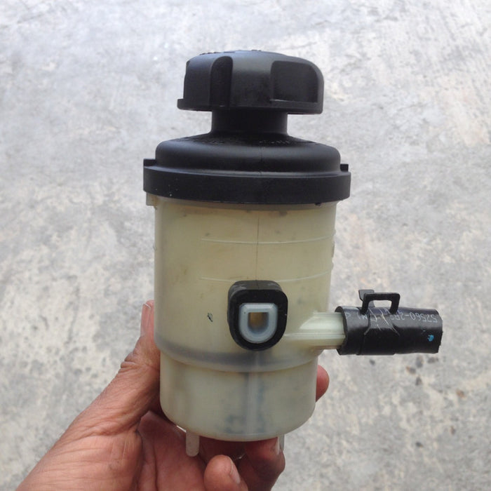 Deposito Dirección Hidráulico Santa Fe 2010 Al 2012 3.5