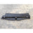 Deflector De Aire Tolva Inferior Central Para Toyota Corolla 2019, 2020, 2021, 2022 - Original