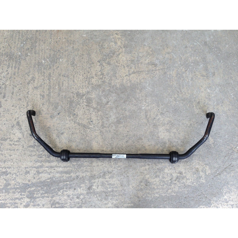 Barra Estabilizadora Delantera Para Bmw 530i 2017, 2018, 2019, 2020 Motor 2.0 L4