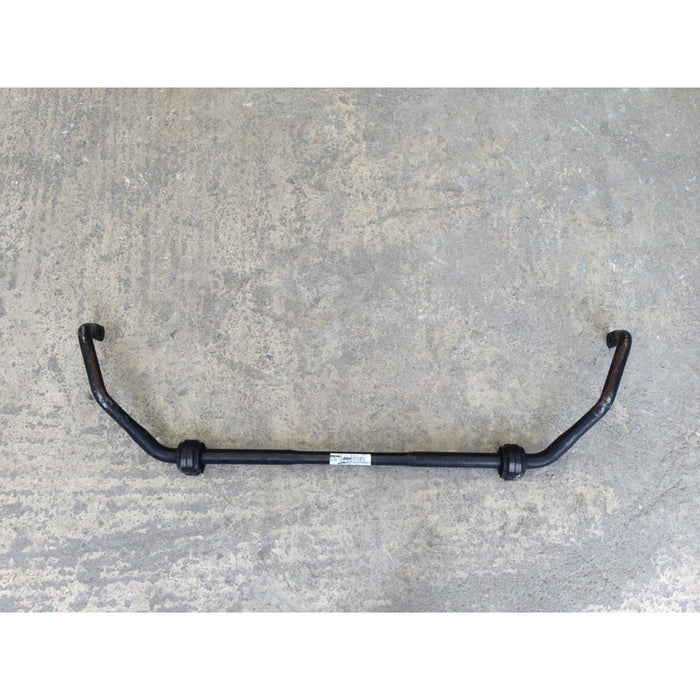 Barra Estabilizadora Delantera Para Bmw 530i 2017, 2018, 2019, 2020 Motor 2.0 L4
