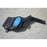 Deposito Limpia Parabrisas Para Audi A4 & A5 2008, 2009, 2010, 2011, 2012, 2013, 2014, 2015