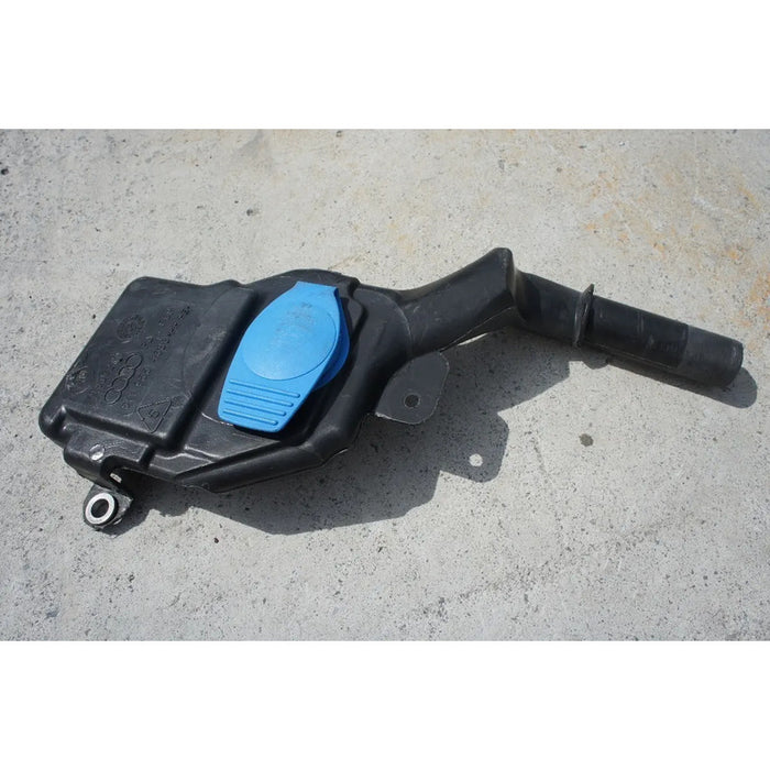 Deposito Limpia Parabrisas Para Audi A4 & A5 2008, 2009, 2010, 2011, 2012, 2013, 2014, 2015