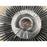 Fan Clutch Para Dodge Ram 2009, 2010, 2011, 2012, 2013, 2014, 2015, 2016, 2017, 2018 Motor 5.7 (original)