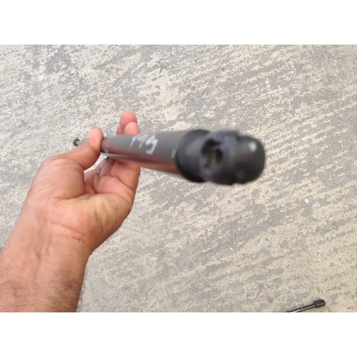 Set Pistones De Cajuela Para Ford Escape 2013-2016