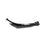 Seccion Superior De Marco Radiador Derecho Para Toyota Tacoma 2005, 2006, 2007, 2008, 2009, 2010, 2011 - Original