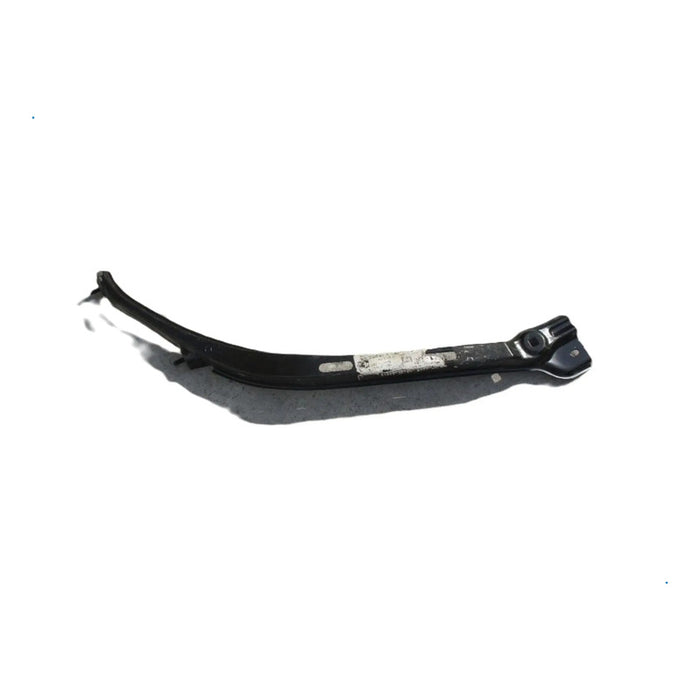 Seccion Superior De Marco Radiador Derecho Para Toyota Tacoma 2005, 2006, 2007, 2008, 2009, 2010, 2011 - Original