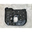 Cubierta De Motor Para Jeep Grand Cherokee 2016, 2017, 2018, 2019, 2020, 2021, 2022 (3.6 Litros, V6) Original