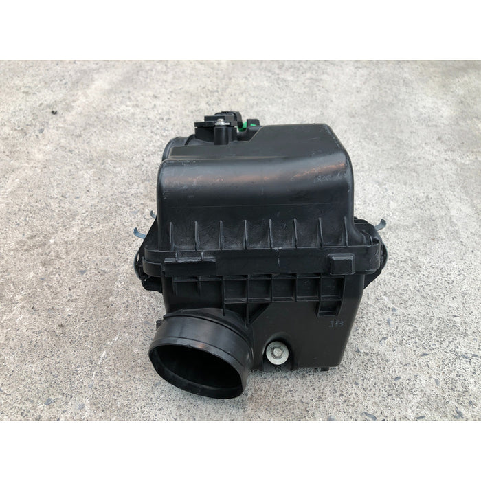 Porta Filtro De Aire Civic 2012 2013 2014 2015 1.8