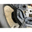Volante Para Ford Escape 2013, 2014, 2015, 2016