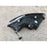 Faro Izquierdo Mazda 6, Mazda6 2015, 2016, 2017, 2018 (led) Original Izquierdo/conductor