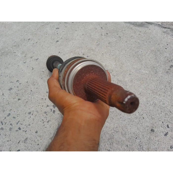 Junta Homocinetica Izquierda Delantera Para Honda Pilot 2009, 2010, 2011, 2012, 2013, 2014, 2015 Original