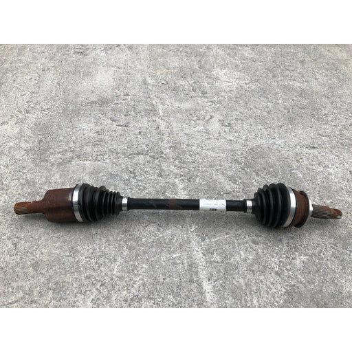 Junta Homocinetica Frontal Izquierda Para Honda Fit 2015, 2016, 2017, 2018, 2019, 2020 Motor 1.5 Original