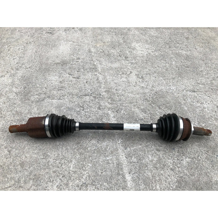 Junta Homocinetica Frontal Izquierda Para Honda Fit 2015, 2016, 2017, 2018, 2019, 2020 Motor 1.5 Original