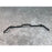 Barra Estabilizadora Delantera Para Subaru Legacy 2010, 2011, 2012, 2013, 2014 Motor 2.5