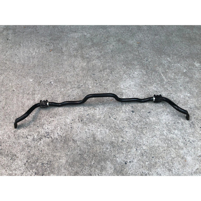 Barra Estabilizadora Delantera Para Subaru Legacy 2010, 2011, 2012, 2013, 2014 Motor 2.5