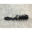 Amortiguador Delantero Izquierdo Para Ford Ecosport 2017, 2018, 2019 (original)