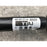 Junta Homocinetica Delantera Izquierda Para Audi S4 2010, 2011, 2012, 2013, 2014, 2015, 2016 Motor 3.0 Original