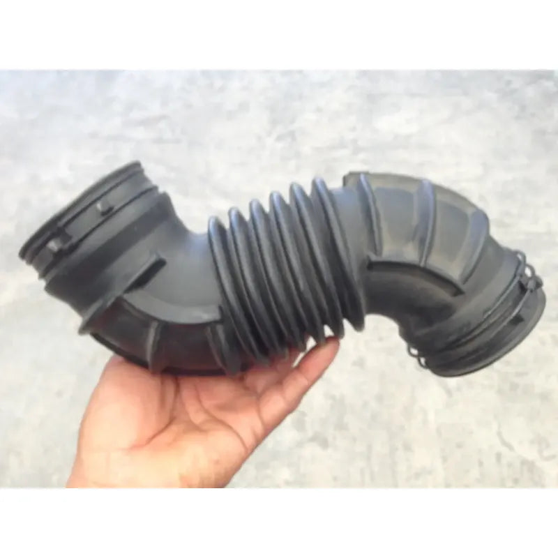 Manguera Porta Filtro para Soul 2014, 2015, 2016, 2017, 2018, 2019 Motor 1.6