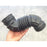 Manguera Porta Filtro Soul 2014, 2015, 2016, 2017, 2018, 2019 Motor 1.6