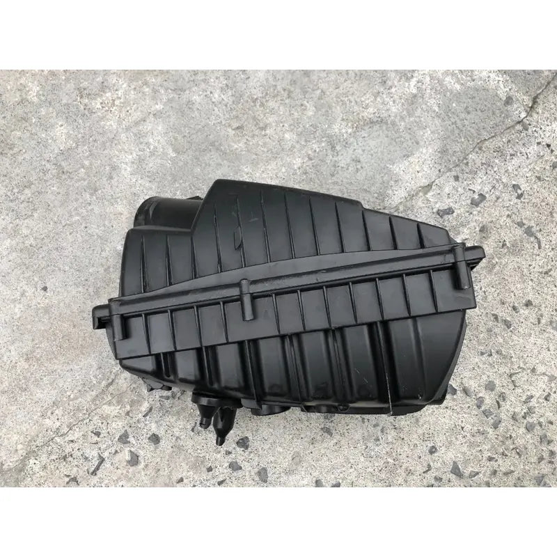 Porta Filtro De Aire Para Land Rover Range Rover 2010, 2011, 2012, 2013 Motor 5.0 Original