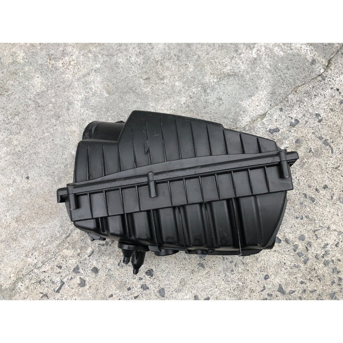 Porta Filtro De Aire Land Rover Range Rover 2010 Al 2013 5.0