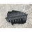 Porta Filtro De Aire Para Land Rover Range Rover 2010, 2011, 2012, 2013 Motor 5.0 Original